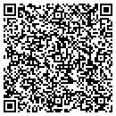 QR code with First Landmark USA contacts