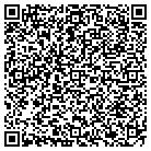 QR code with Collision Connection Body Shop contacts