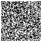 QR code with David Wingo Construction contacts