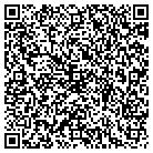 QR code with Taylor Built Construction Co contacts