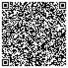 QR code with Craver JH & Son Furn & Tool contacts