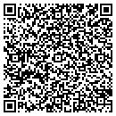 QR code with First Christn Chrch Disciples contacts