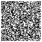 QR code with Pink Hill Police Department contacts