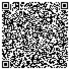 QR code with Britthaven Of Davidson contacts