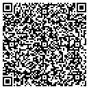 QR code with Gloria Quarles contacts