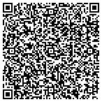 QR code with Small Business Development Center contacts