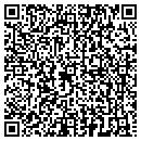 QR code with Price Rosa Per Shopg & Service contacts