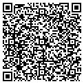 QR code with RNS Consulting Inc contacts