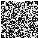 QR code with Nc Motor Vehicle Div contacts