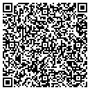 QR code with Expressive Designs contacts