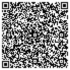 QR code with Gore Mobile Home Rental & Sls contacts