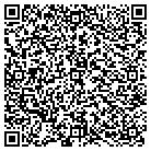 QR code with Gj Development Company Inc contacts