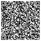 QR code with Quality Vault Company Inc contacts