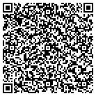 QR code with Stained Rose Petal contacts