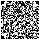 QR code with Billingsley Septic Tank Co contacts