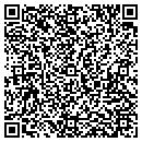 QR code with Mooneyham Public Library contacts