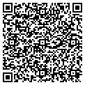 QR code with Lowes contacts