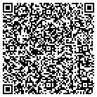 QR code with Douglas Harding E DDS contacts