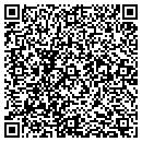 QR code with Robin Beck contacts