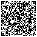 QR code with Reid Inspections contacts