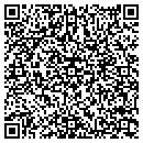 QR code with Lord's Table contacts