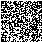 QR code with Lenoir Lock & Key Service contacts