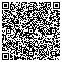 QR code with Sunoco contacts