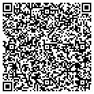 QR code with Do It Right Tile Co contacts