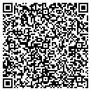 QR code with Pacific Food Co contacts