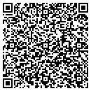 QR code with Winn-Dixie contacts