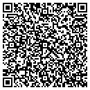 QR code with Mantis Pest Control contacts