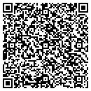 QR code with Williams Heating & AC contacts