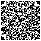 QR code with Bay Re-Insurance & Risk Service contacts