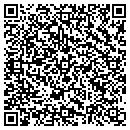 QR code with Freeman & Freeman contacts