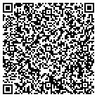 QR code with Ramos Sara Alicia DDS contacts