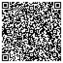 QR code with Silver Lining contacts
