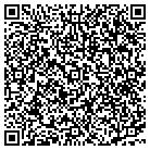 QR code with Shearin Contracting & Painting contacts