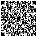 QR code with Kemp Services contacts