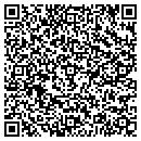 QR code with Chang Auto Repair contacts