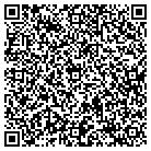 QR code with Farmers True Value Hardware contacts