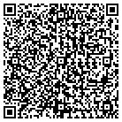 QR code with Blimpie Subs & Salads contacts