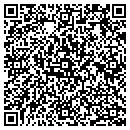 QR code with Fairway Fast Lube contacts