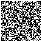 QR code with Triangle Solutions Inc contacts