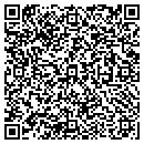 QR code with Alexander Fabrics LLP contacts