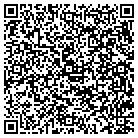 QR code with Cherokee Senior Citizens contacts