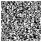 QR code with Triangle Commercial Maint contacts