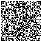 QR code with Barrow Wilson LLC B & B contacts