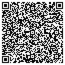 QR code with Afex Graphics contacts