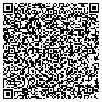QR code with Onslow Cnty Prks Rcration Department contacts