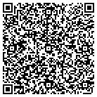 QR code with Rowan County Animal Shelter contacts
